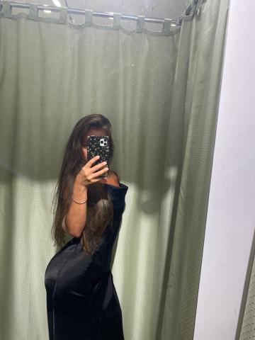 Анкета проститутки Карина - Фото 1, , 25 лет, №152886